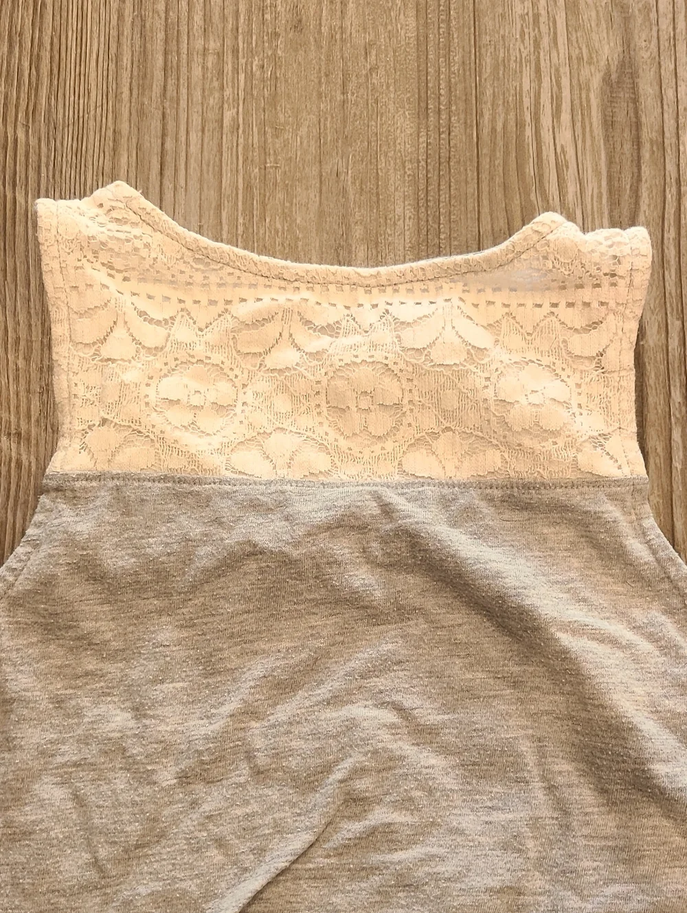 Justice 2 Pair of Sequins Tank Top Size 8